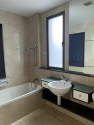 Seletar Road (D28), Semi-Detached #439836651